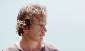 Post by @ben-mendelsohn-trash · 3 images