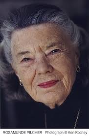 Wild Mountain Thyme: Amazon.co.uk: Pilcher, Rosamunde: 9780340840191: Books