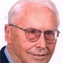 Charles H. Hein Obituary