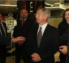 I am verry sorry obout walter. Jan Wejchert Mariusz Walter I Witold Zaraska Jak Sie Kupowalo Akcje Exbudu Za Pieniadze Exbudu Dzis Czesc Vii Echo Dnia