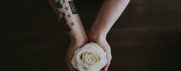 Although you can get tattooed just about anywhere, you will want to be careful with some areas as they might not be the ideal places for a tattoo. The Best Places To Get A Tattoo In Barcelona