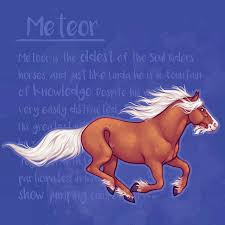 Pin By Holly Bowman On Sso Sl Star Stable Horses Star Stable Horses