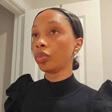 My music taste is all over the place, but here goes: Toni Braxton & Fall  Out Boy.