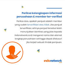 Translations of the phrase adalah penjualan from indonesian to english and examples of the use of adalah penjualan in a sentence with their translations: Facebook