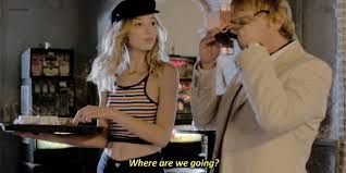 Check spelling or type a new query. Lotti Mott Explore Tumblr Posts And Blogs Tumgir