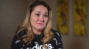 Being the second paperboy in des moines to disappear. Mother Of Gannon Stauch Missing 11 Year Old Colorado Boy Says She Can T Help Have Bad Thoughts Abc News
