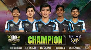 As per the official notification, the world series tournament was scheduled to start on 22nd may 2021 and the final was scheduled for 29th may 2021. Galaxy Racer Esports Crowned Champion Of Free Fire India Championship 2021 Spring Qualifies For Free Fire World Series