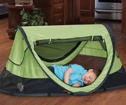pop up child tents baby travel bed traveling with baby kid beds