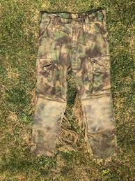 Desantis a01bjkkz0 double magazine pouch. Sas Army Shefalitayal