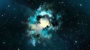 Feel free to send us your real time weather wallpaper, we will select the best ones and publish them on this page. 83 1920 1080 Space