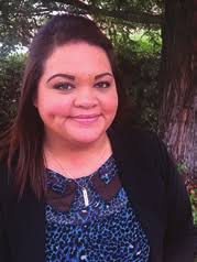 A N N U A L R E P O R T 2 0 1 2