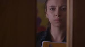 Prime Video: Super Dark Times