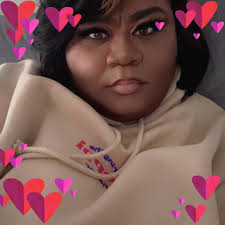 YOUNG MAN KILLED: Reginald Edwards, 21, was shot to death in the 9900 block  of South Bensley, South Deering neighborhood, South Side