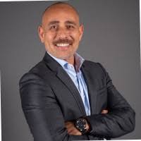 8700+ "Gaudet" profiles