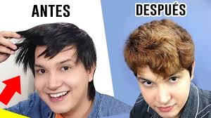 Karin Janet Angulo Corimanya (angulocorimanya)