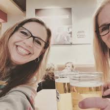 What are must-try places in Daytona?