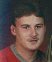 Jason Earls Obituary