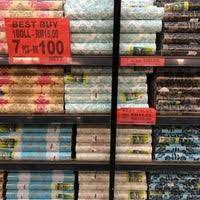 Nilai 3 zc sdn bhd. Vr Star Home Deco Souvenir Nilai 3 Negeri Sembilan