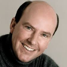 Daniela Mack: canciones, entradas para conciertos y vídeos