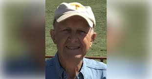 Obituary information for John "Wayne" Peery
