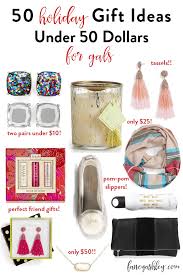 Betty offers a line of hair dyes for the hair. Gifts For Women Over 50