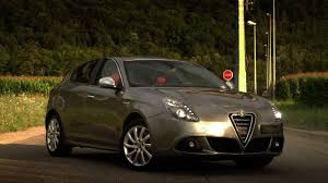 Image result for Grigio Magnesio 2010 Alfa-Romeo