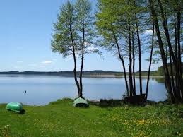 118 likes · 2 talking about this. Domek Nad Jeziorem Bory Tucholskie 8223031720 Oficjalne Archiwum Allegro