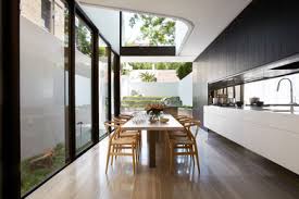 Check spelling or type a new query. Enix Homes Canberra Act Au 2617 Houzz