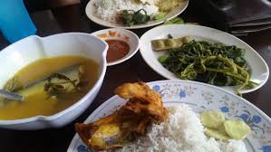 Tempat luas dan sesuai bawa keluaga dan rakan menjamu selera. 8 Tempat Makan Best Di Hulu Langat Dijamin Terliur Saji My