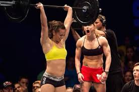 Maybe it's a podcast or a playlist of songs that you only listen to you while you run, your favorite tv show that you'll only watch from the. 29 Smart Ways To Motivate Yourself To Work Out