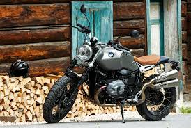 The Complete Bmw Motorcycle Buying Guide Every Model Explained