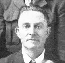 Lee Roy Hopkins (1886-1956)