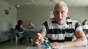 The logan lucky movie is one of the latest released racing movies which is worth watching it. Watch Logan Lucky Prime Video
