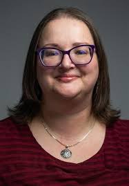 Jenny Tilley's Instagram, Twitter & Facebook