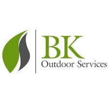 Check spelling or type a new query. Bk Outdoor Services Freehold Nj Us 07728 Houzz