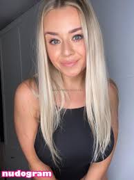 Melissa Debling  melissad89  melissadebling Nude Leaks OnlyFans Photo  1299 - v2.1 | dvir.ru