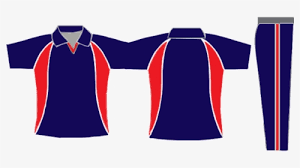 See more of india cricket team jersey on facebook. Transparent Indian Cricket Team Png India Cricket Jersey Png Png Download Transparent Png Image Pngitem