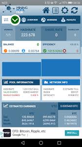 The node to add the next block to the blockchain is then rewarded with approximately 3.5 eth. How To Check Coin Balance Genesis Mining Is Mining Cryptocurrency Profitable Reddit