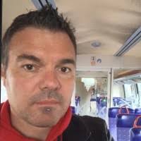 40+ "Michael Mousseau" profiles