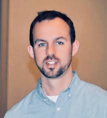 Craig Southard's Instagram, Twitter & Facebook