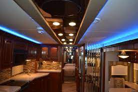 New Custom Mirrored Ceiling With Led Lighting Mirror Ceiling Custom Mirrors Ceiling