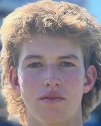 HUGE shoutout to junior Cole Brockmeyer, who was chosen as one of STL  Today's picks for Athlete of the Week!  https://www.stltoday.com/sports/high-school/athletes-of-the-week/high-school-athletes-of-the-week-sept-6-2023/collection_522860e8-4c50-11ee  ...