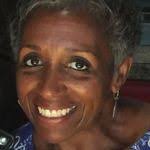 Lynette Eubanks's Instagram, Twitter & Facebook