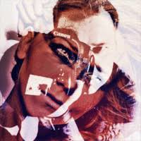 100+ "Anthony Nicholas" profiles