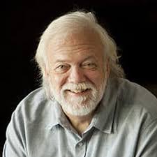 Leadership — Church of the Four Corners