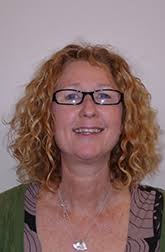 Safeguarding, wellbeing and support