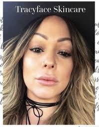 Tracyface Skincare, 3852 Sepulveda Blvd, Torrance, CA 90505, US