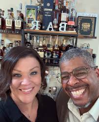 Beth Murdock (@bcreate) • Instagram photos and videos