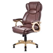 Check spelling or type a new query. Leather Office Chair And Its Features Furniture In Dubai Officemaster Ae