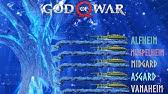 Many battles were fought around the world with volunteers and enlisted soldiers. God Of War Ragnarok 2020 Realm Unlocked Asgard Vanaheim Youtube